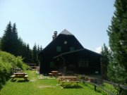 Foto z galerie