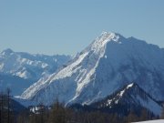 Foto z galerie