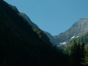 Foto z galerie