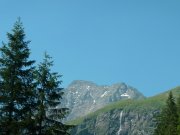 Foto z galerie