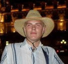 Pavel Wronka