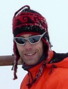 Michal Veselý