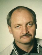 Emil Wojtas