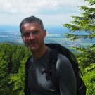 Petr Vejnoska