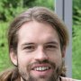 Martin Čadík
